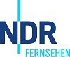 NDR Fernsehen Live